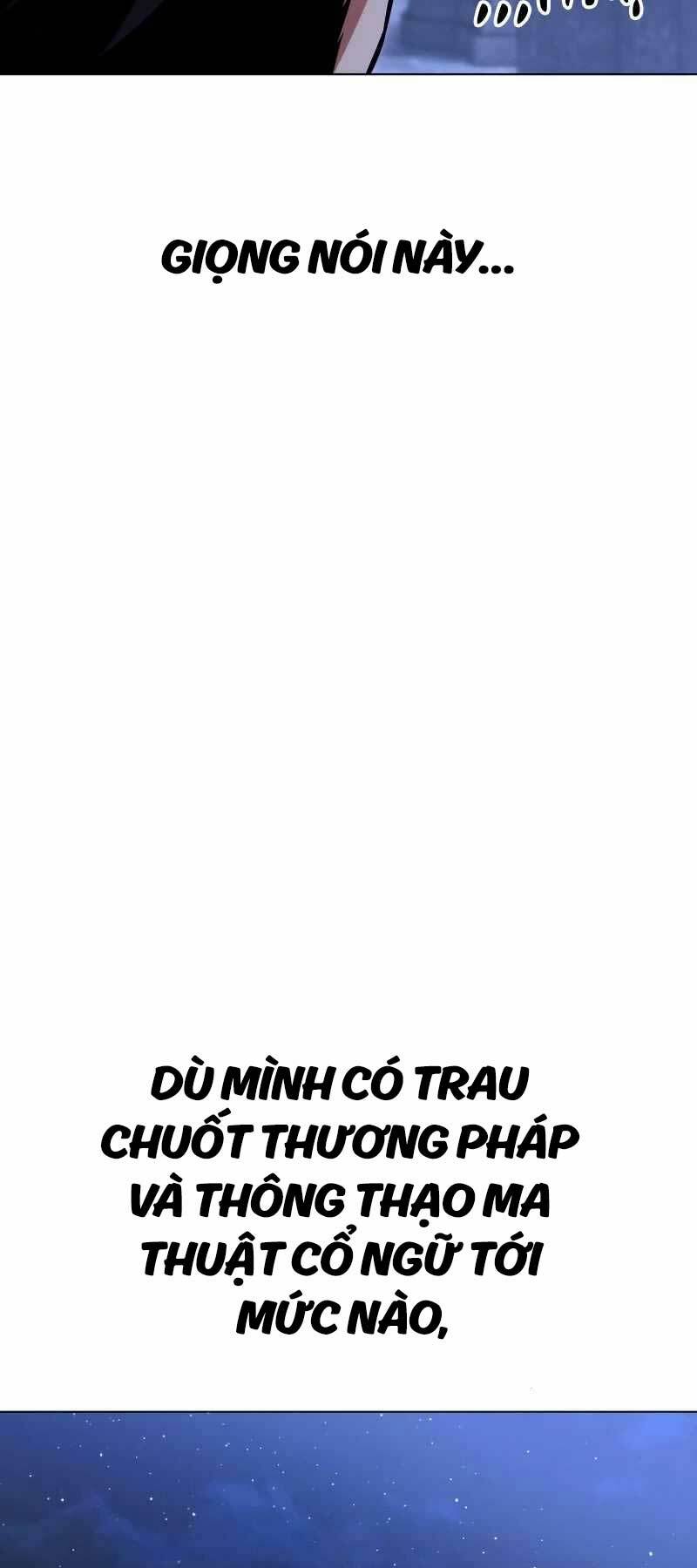 page_129
