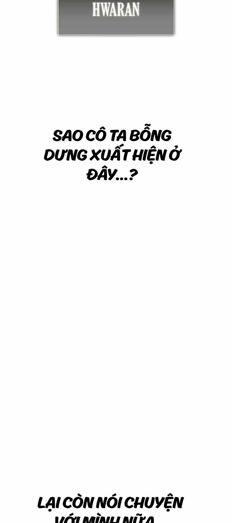 page_134