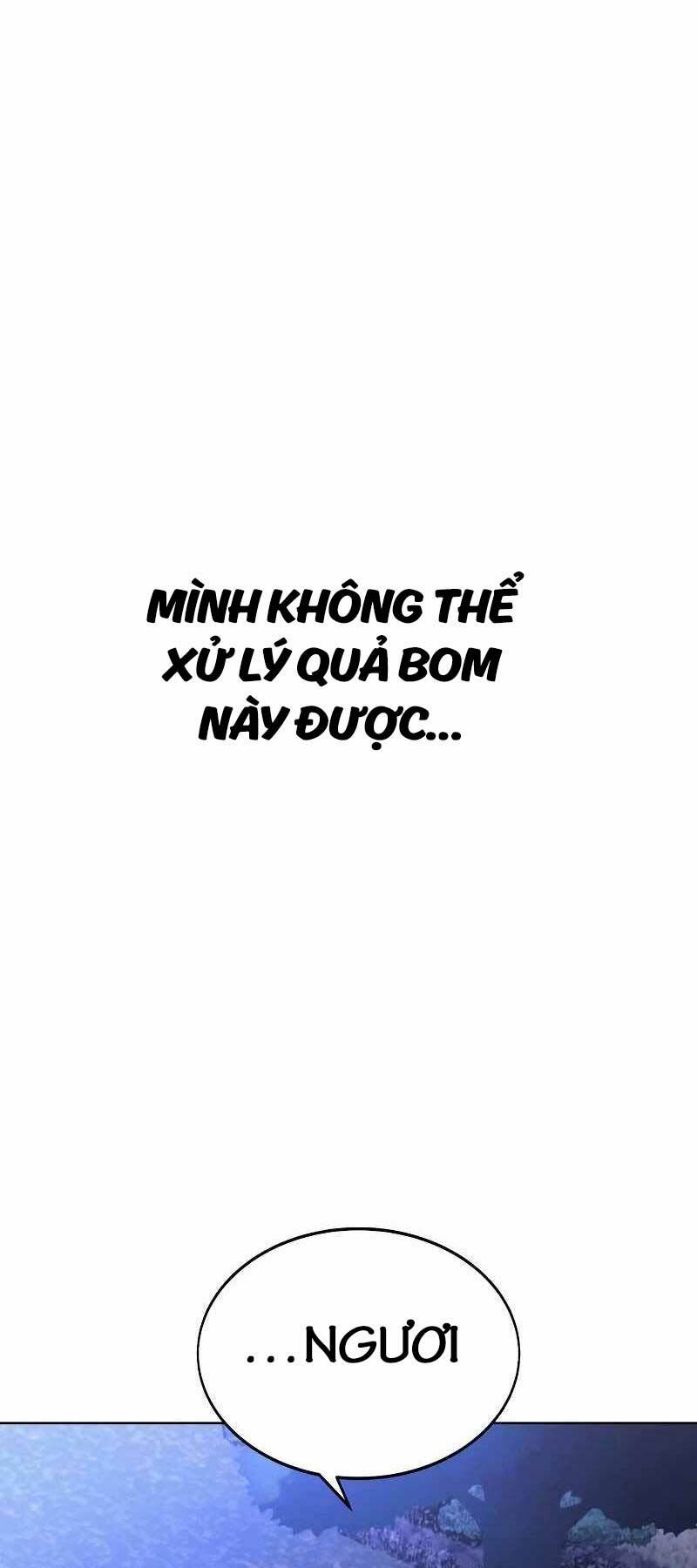 page_136