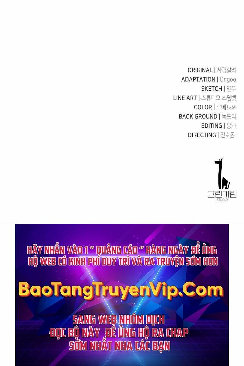 page_144