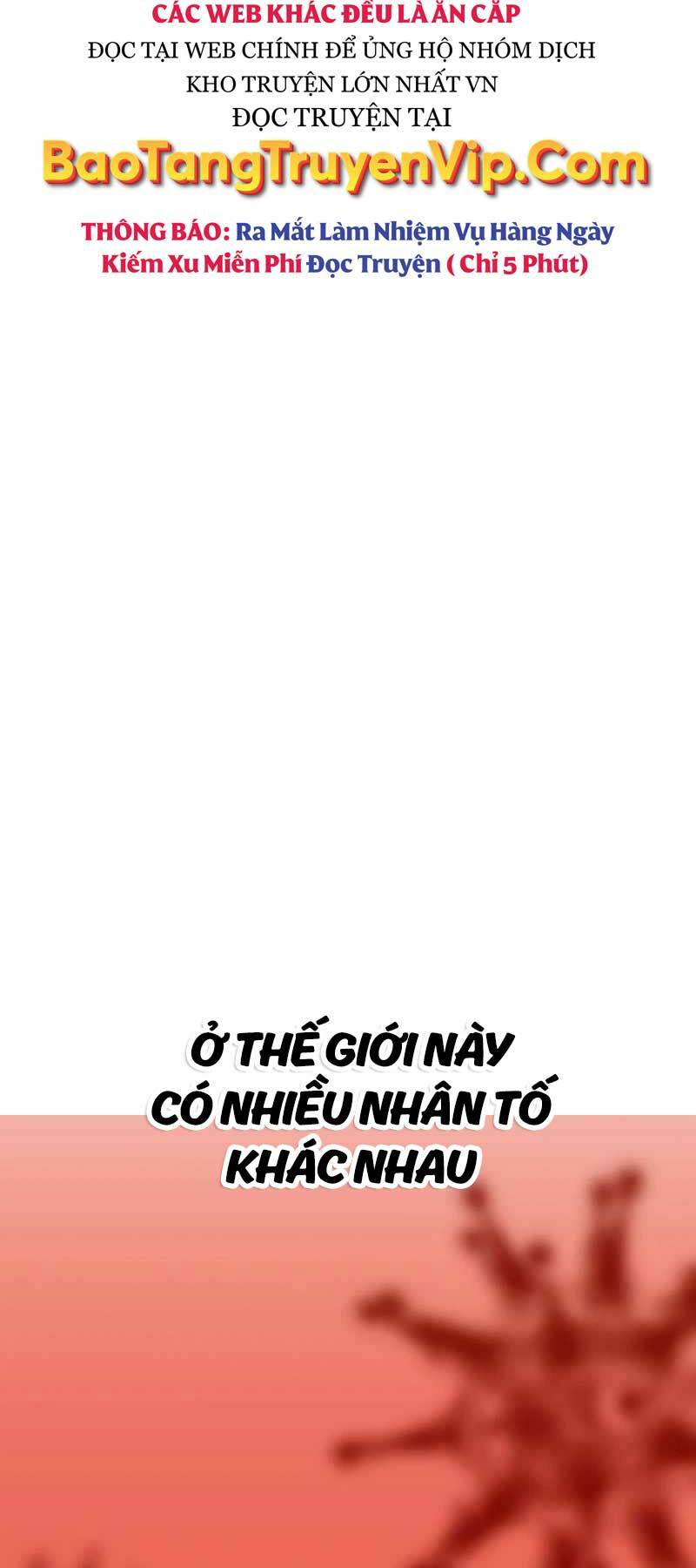 page_26