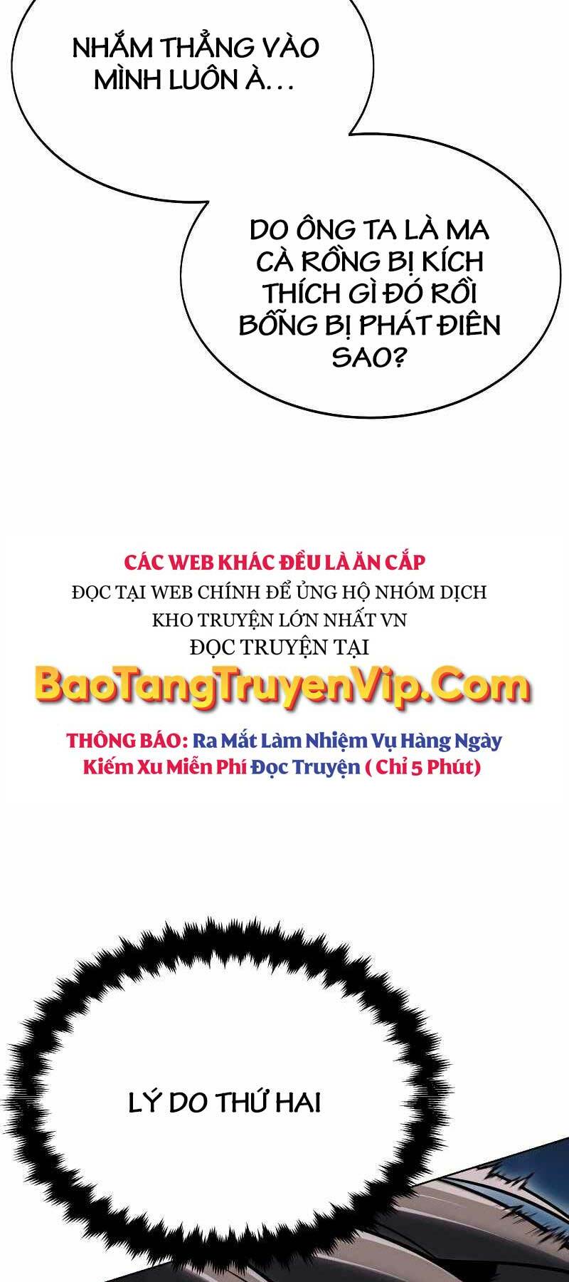page_42
