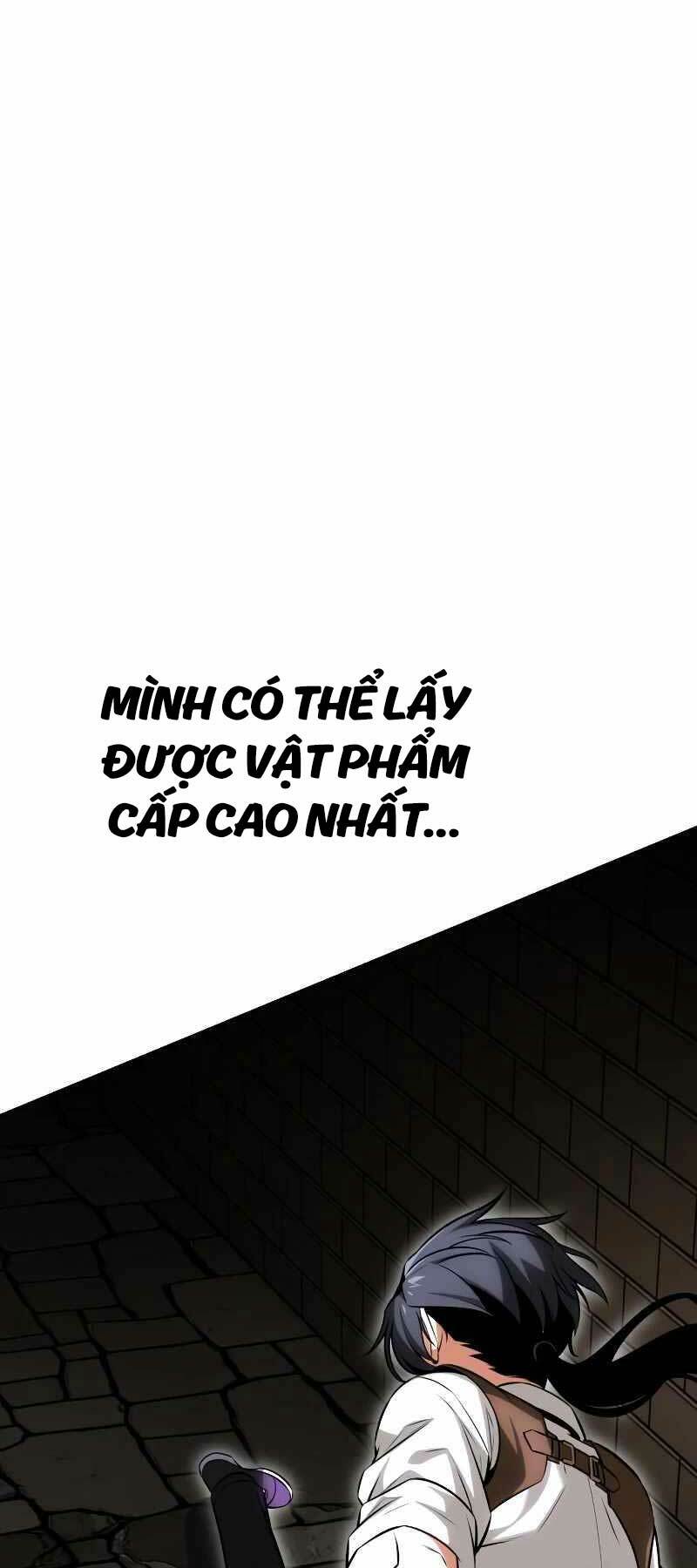 page_51