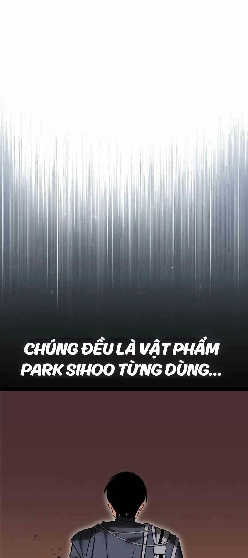 page_53