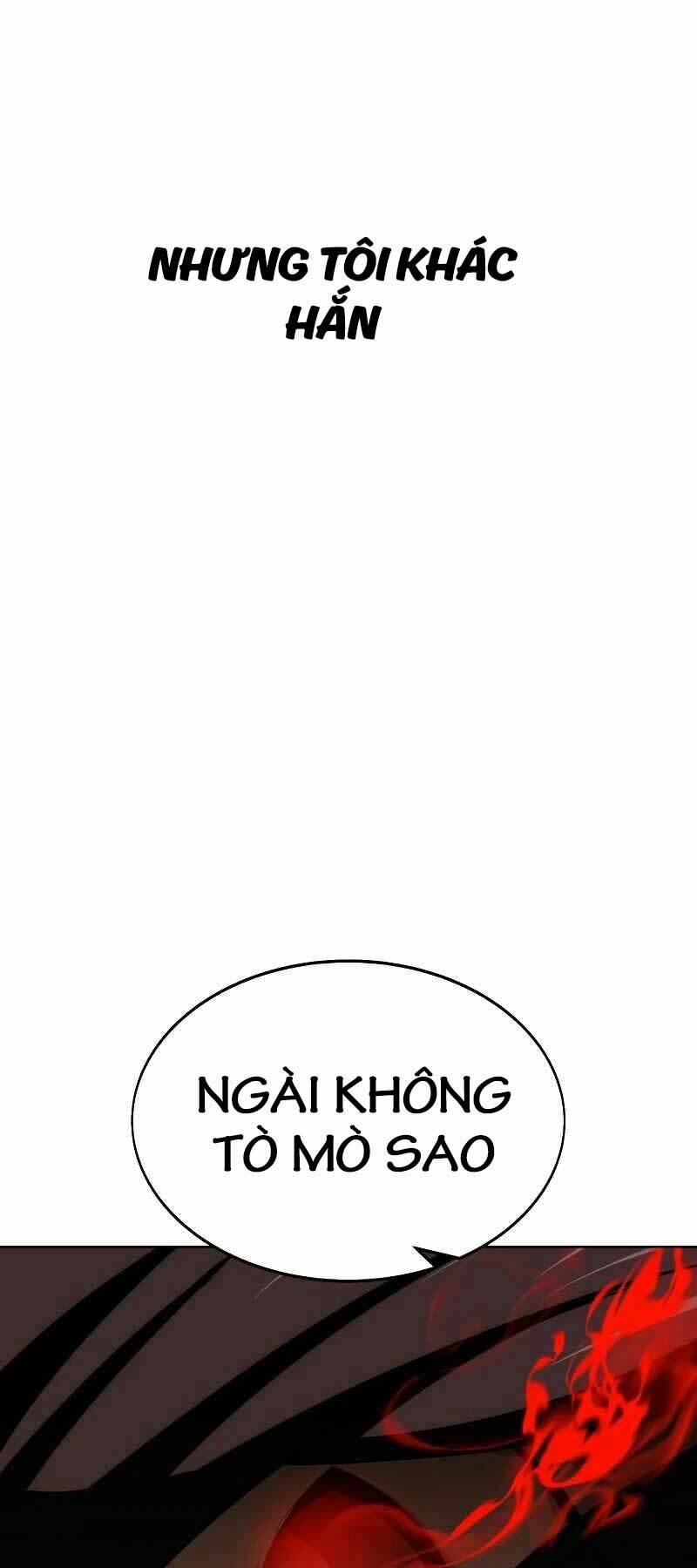 page_56