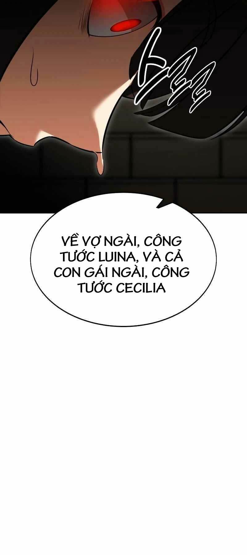 page_57