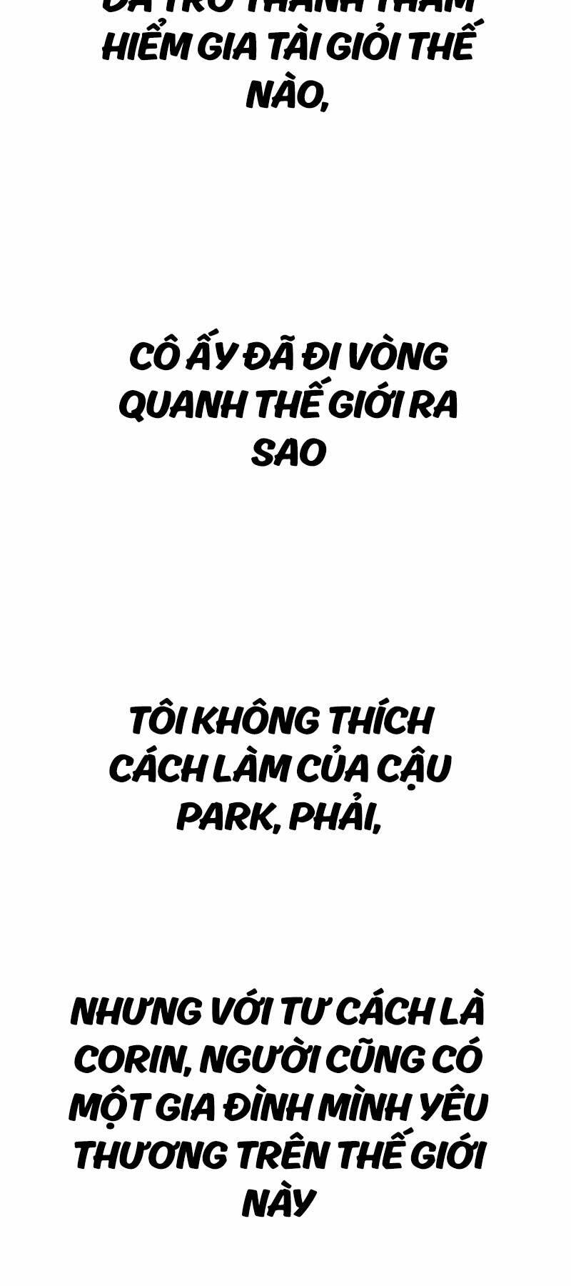 page_61