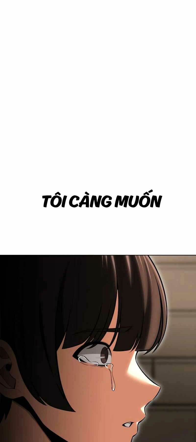 page_63