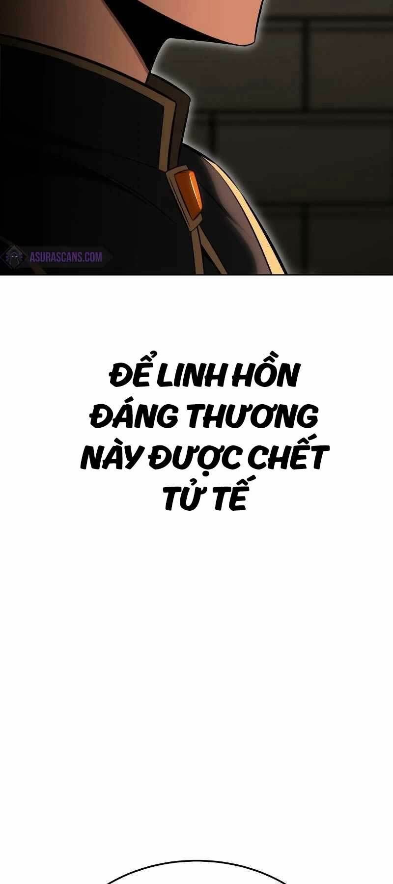 page_64