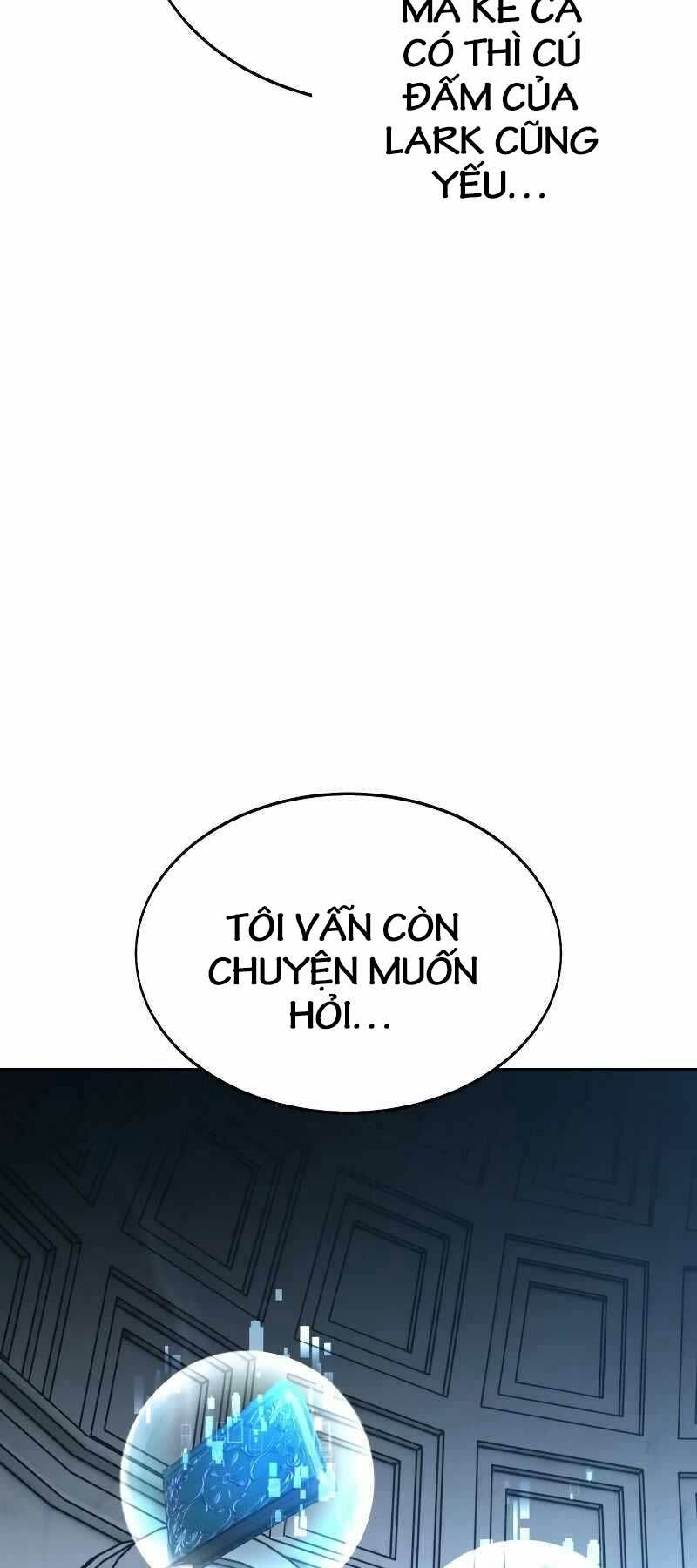 page_66
