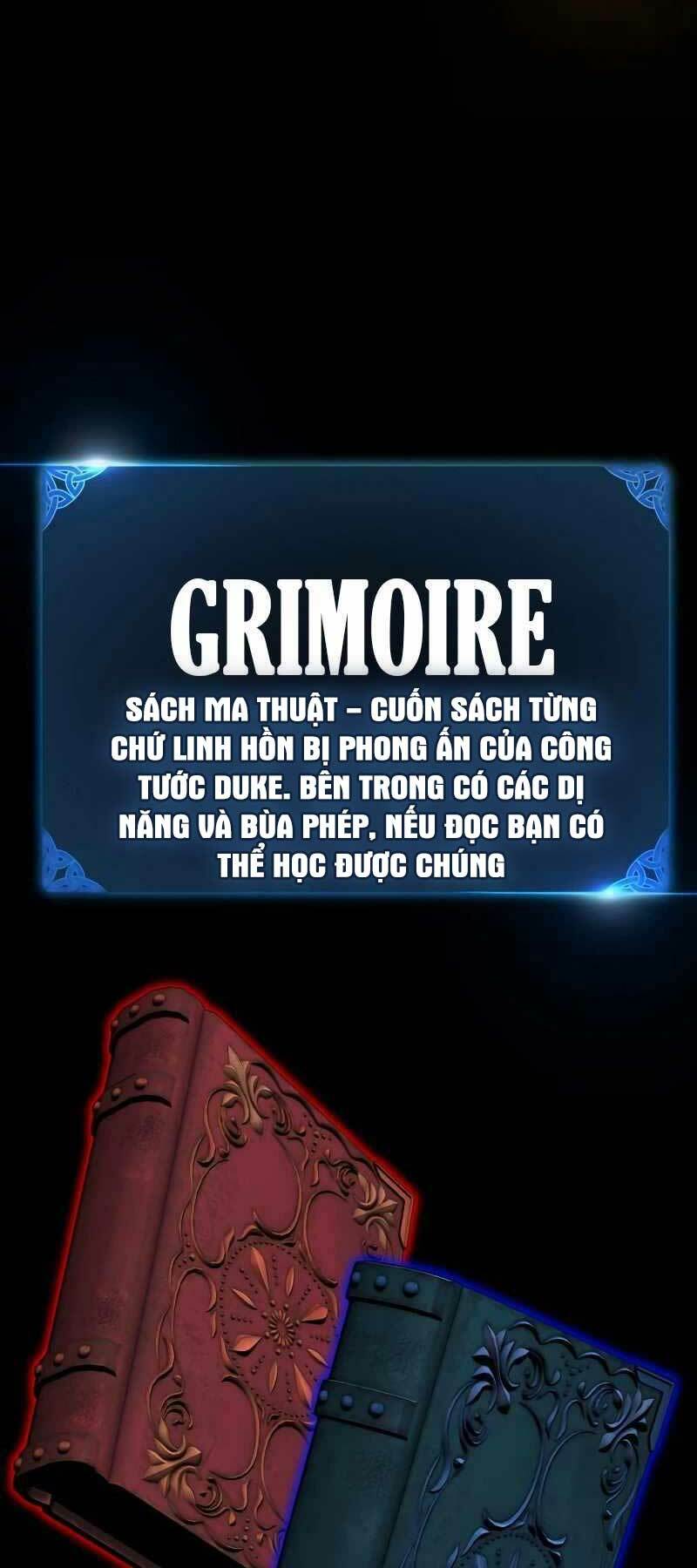 page_69
