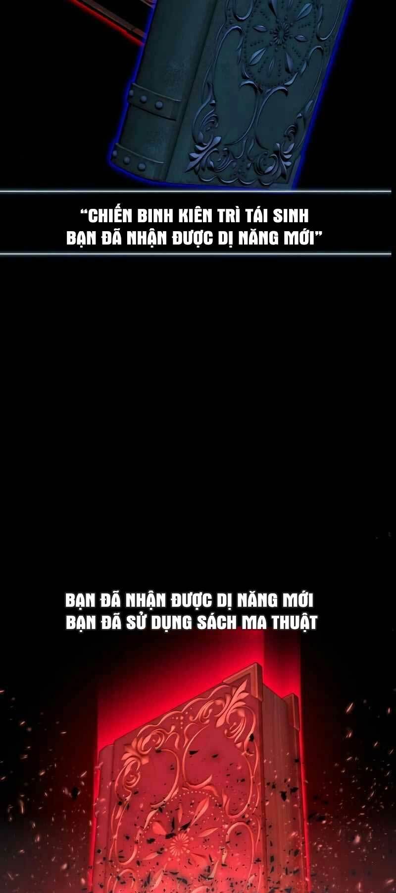 page_70