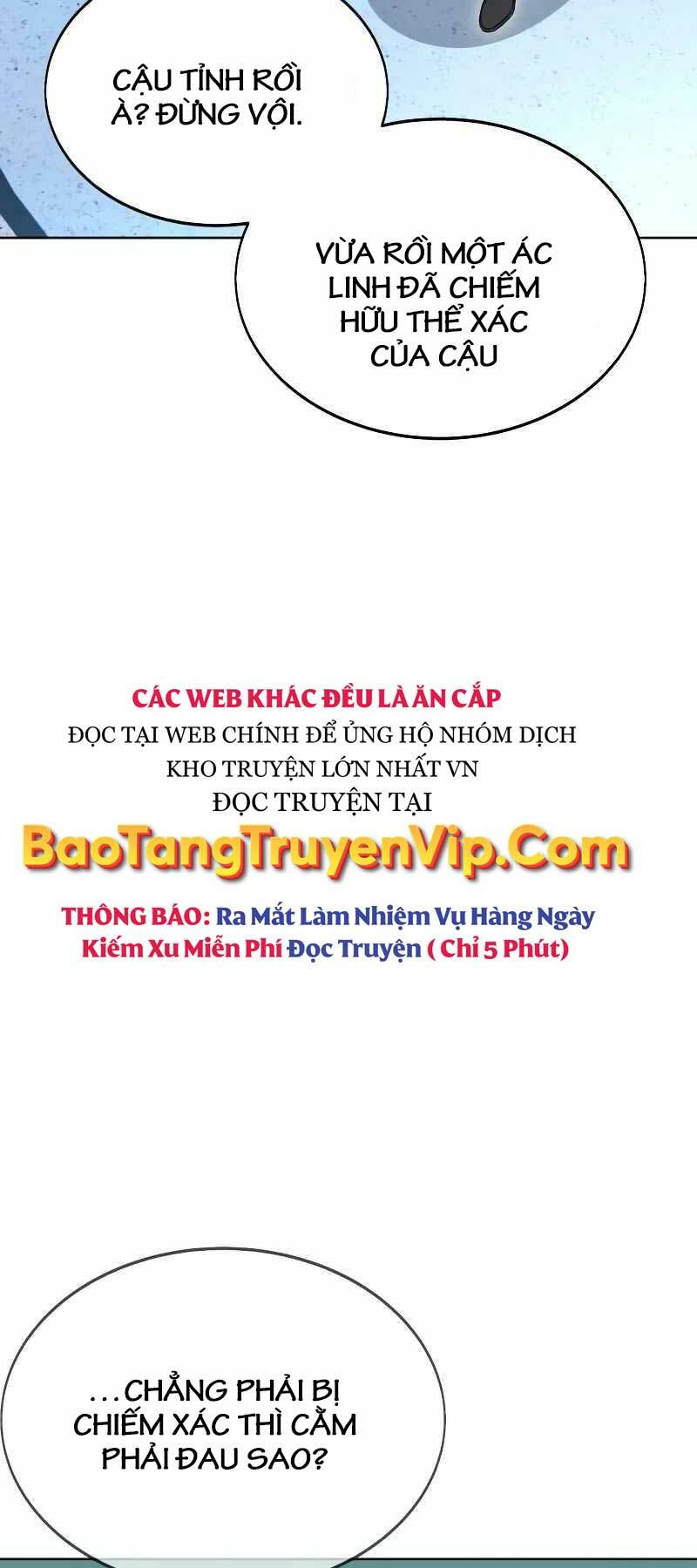 page_74