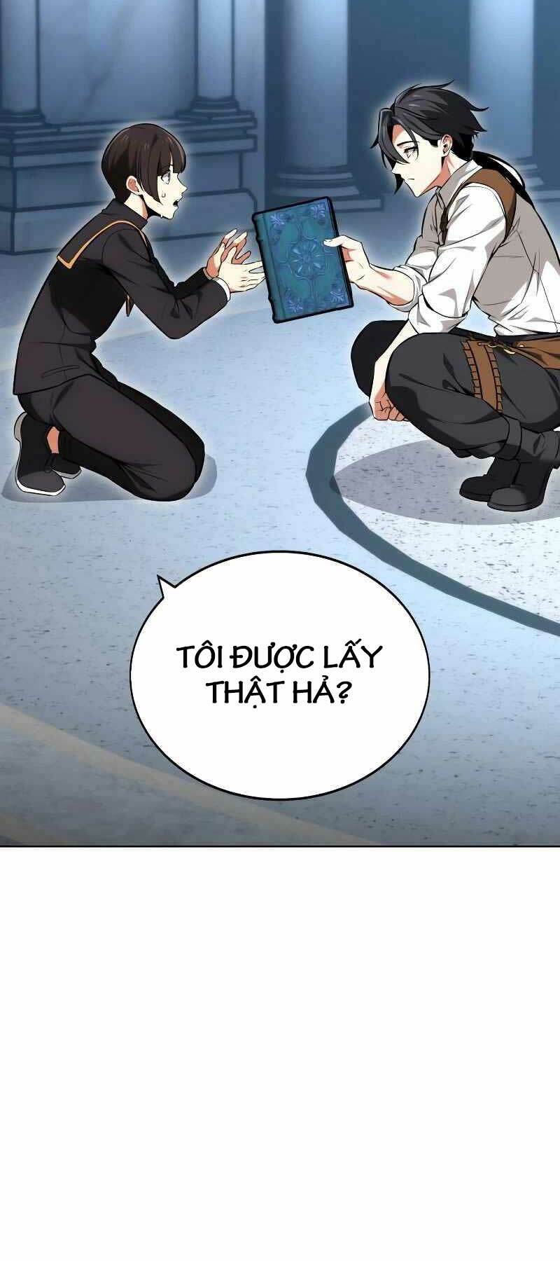 page_78