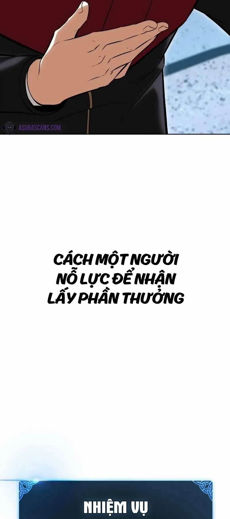 page_80