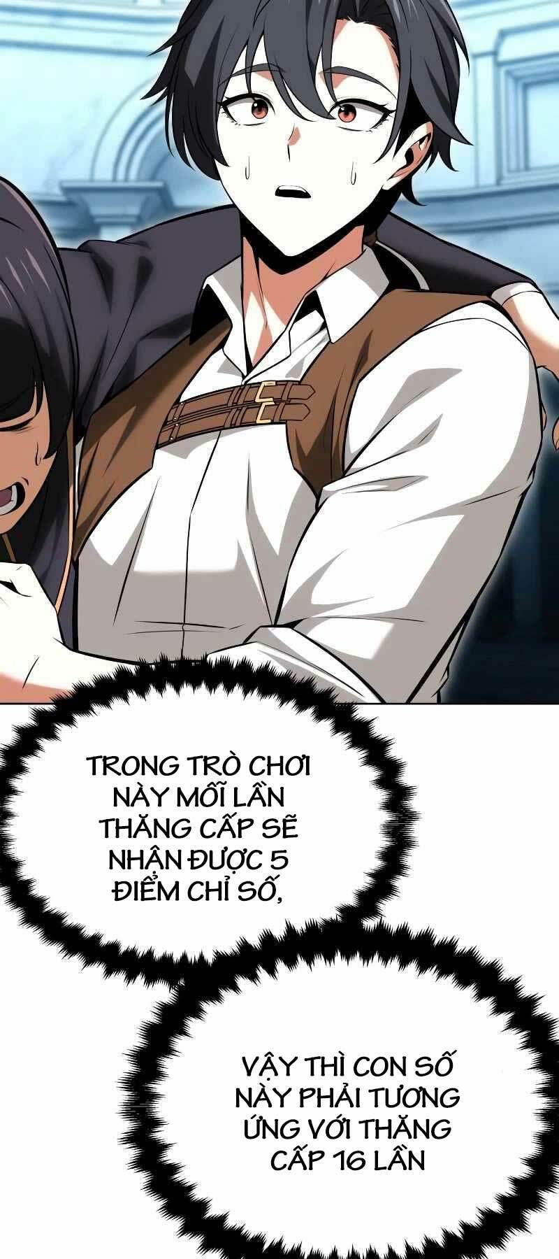 page_82
