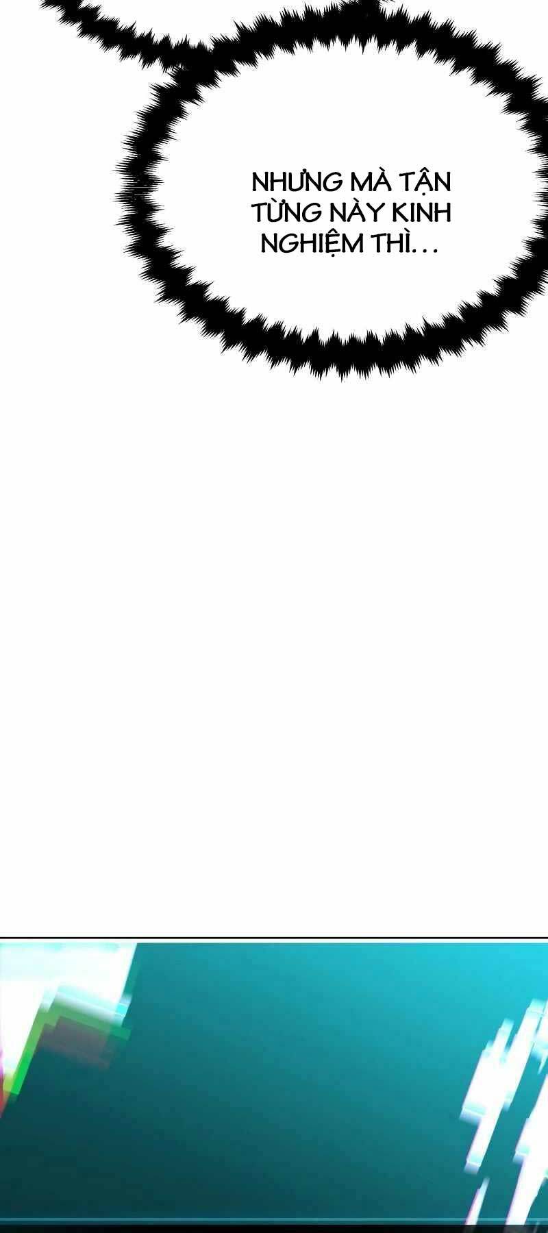 page_85
