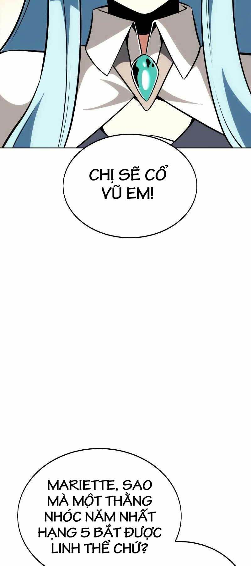 page_94