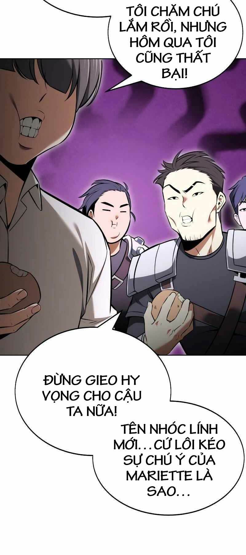 page_95