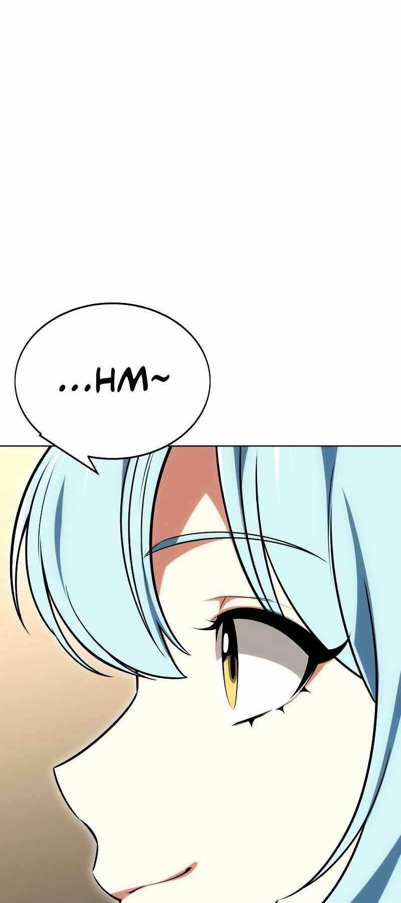 page_96