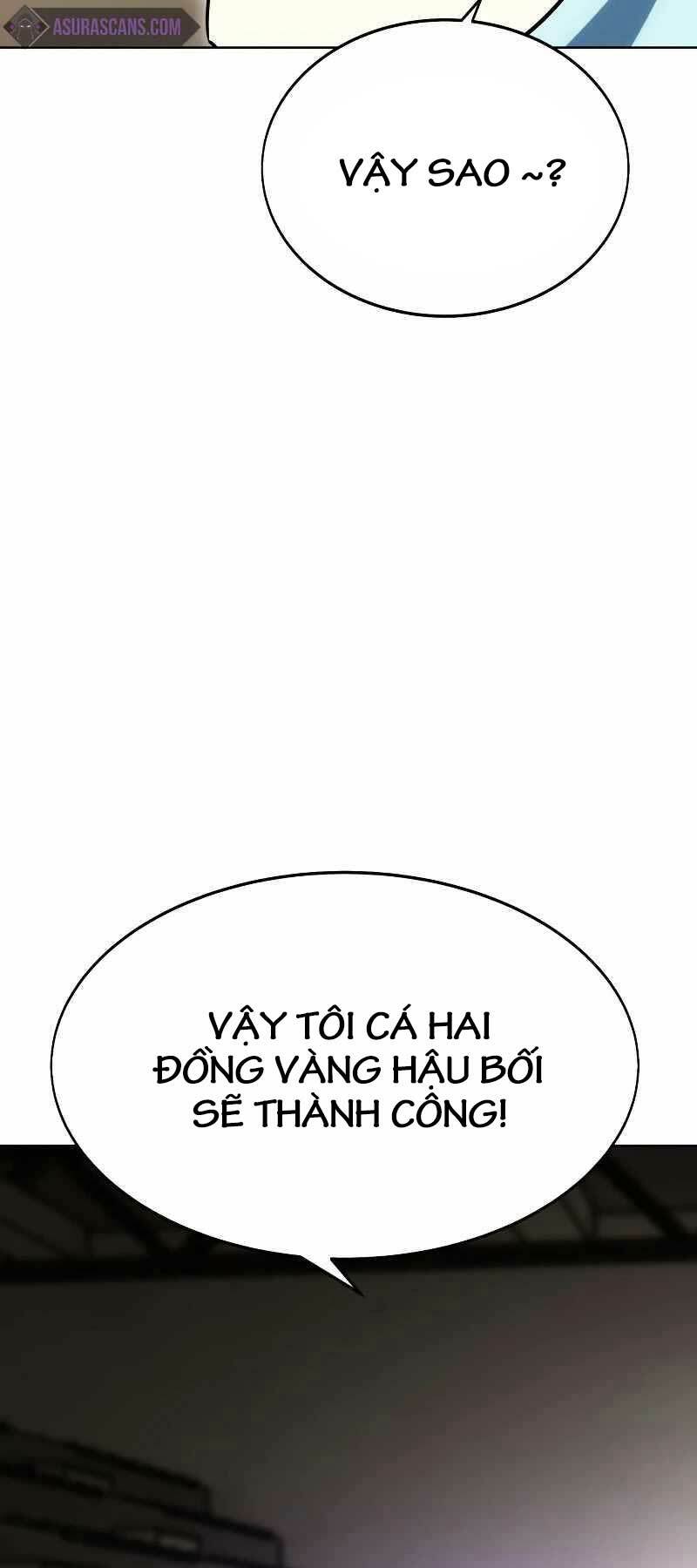 page_97