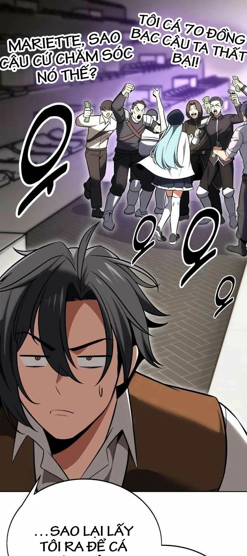 page_98