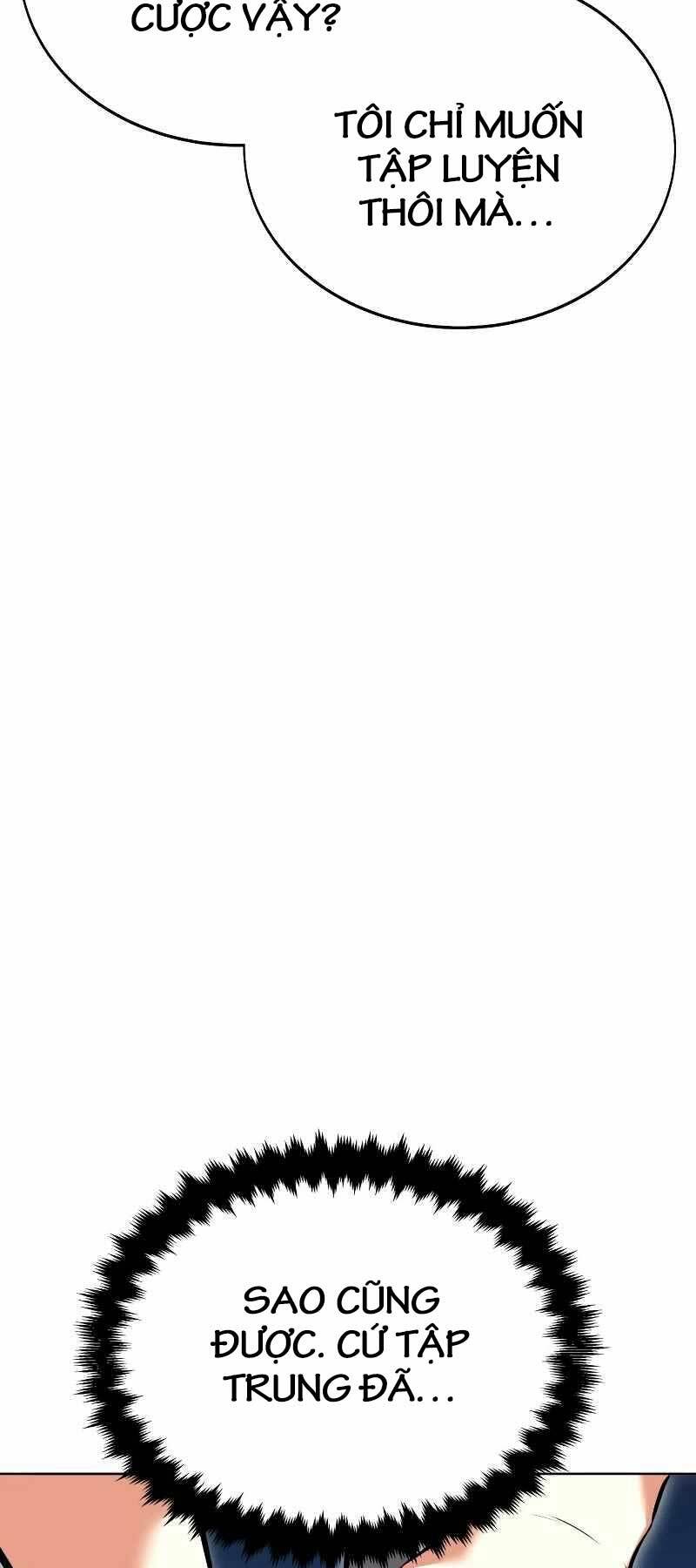 page_99