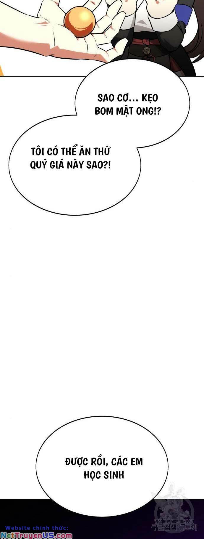 page_100