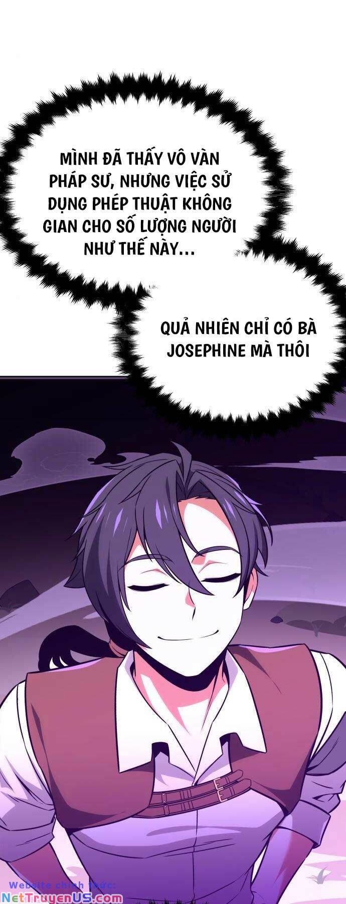 page_104