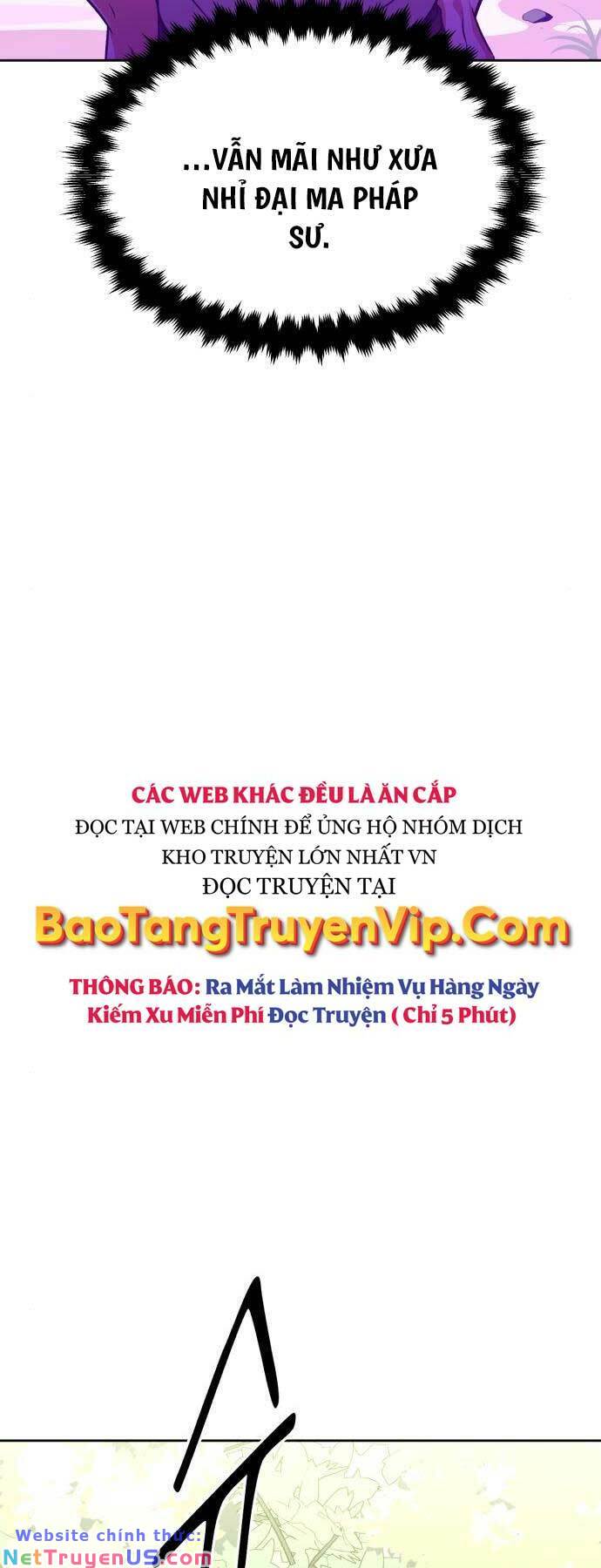 page_105
