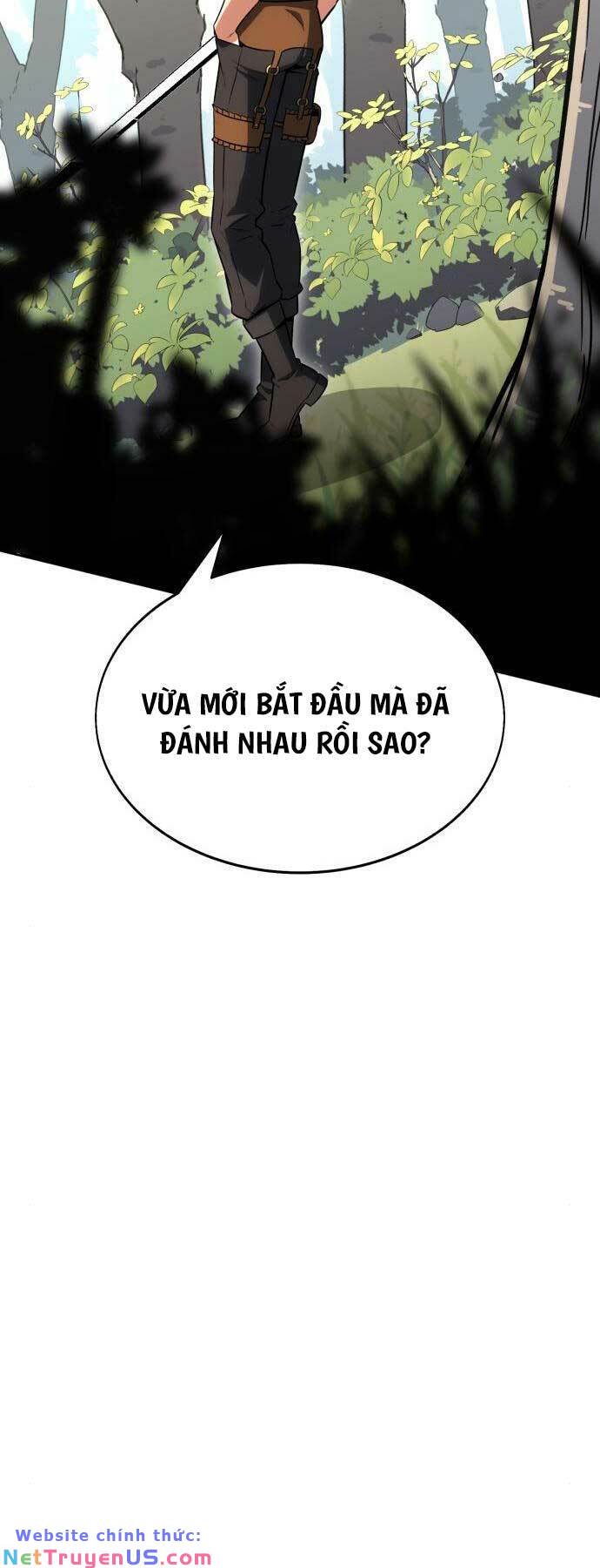 page_108