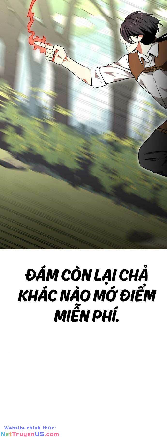page_114