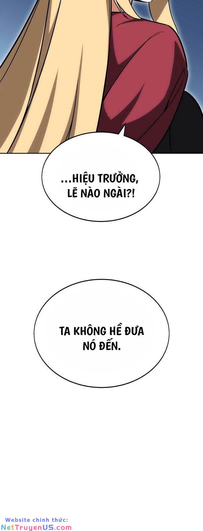 page_122