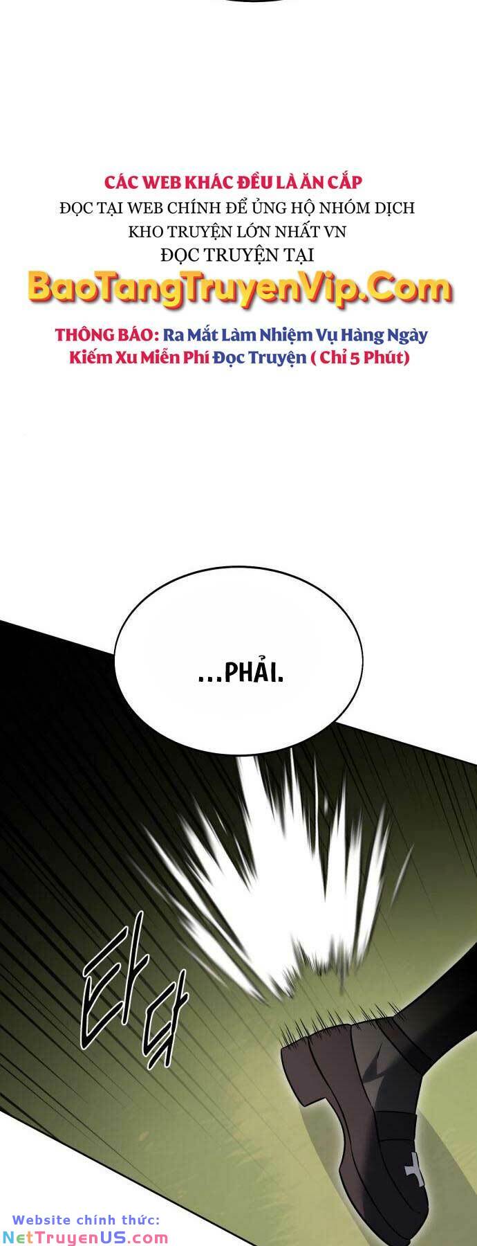 page_124