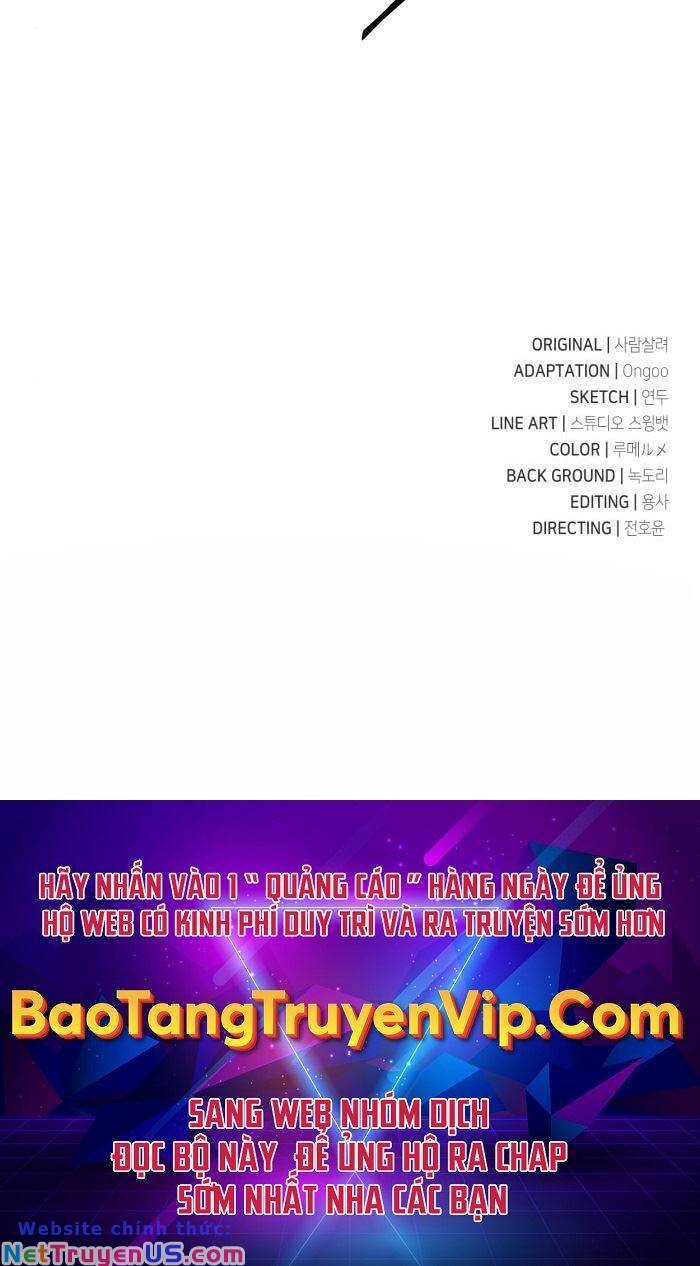 page_128