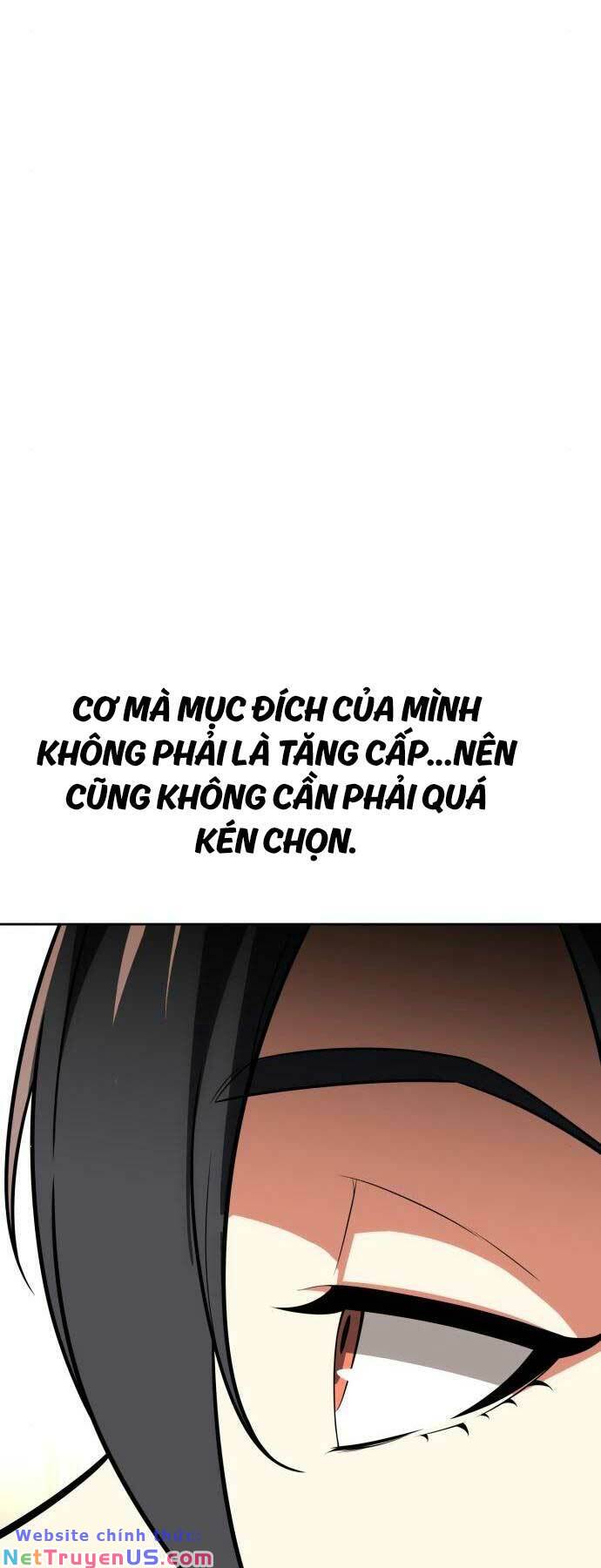 page_33