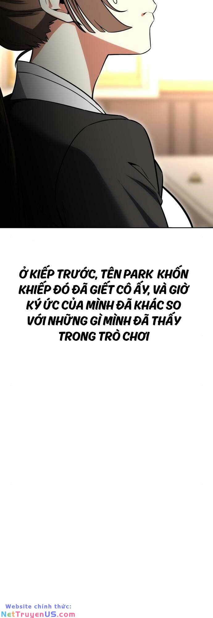 page_37