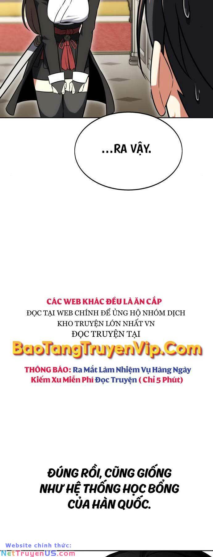 page_41