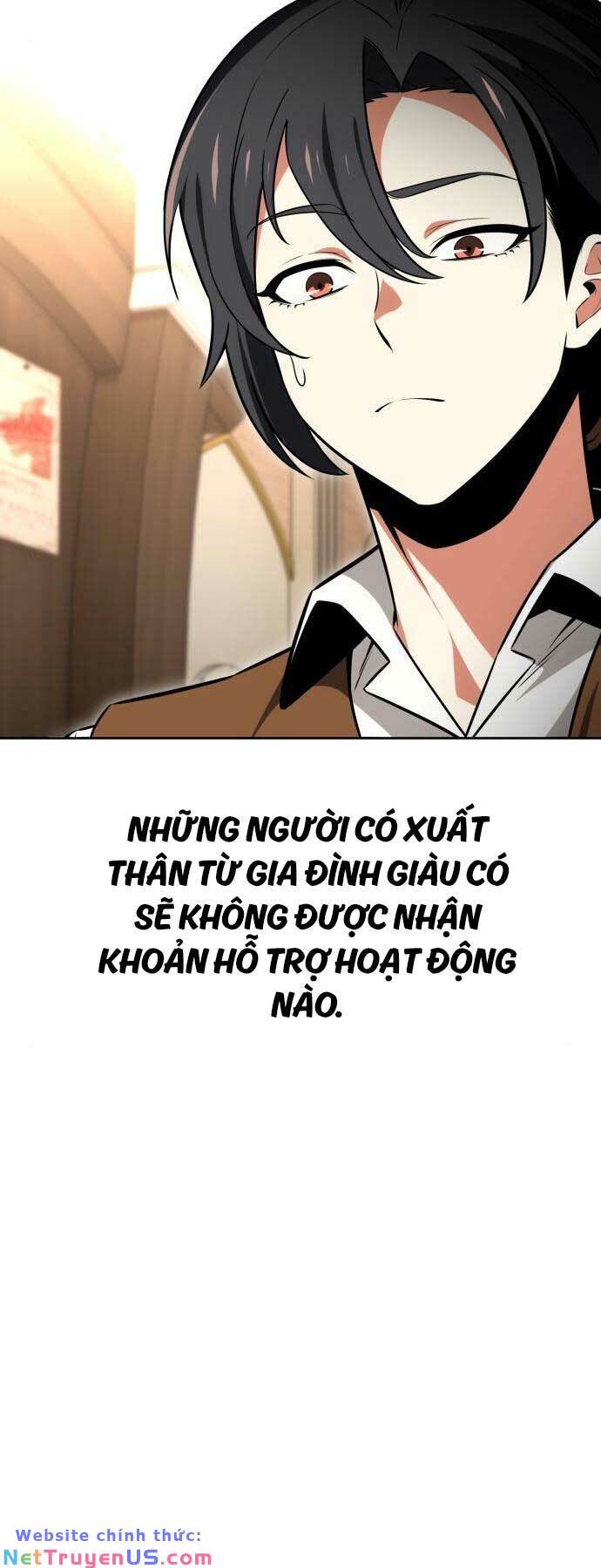 page_42