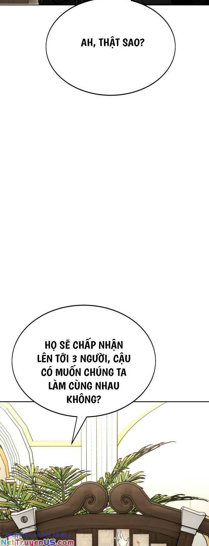 page_45