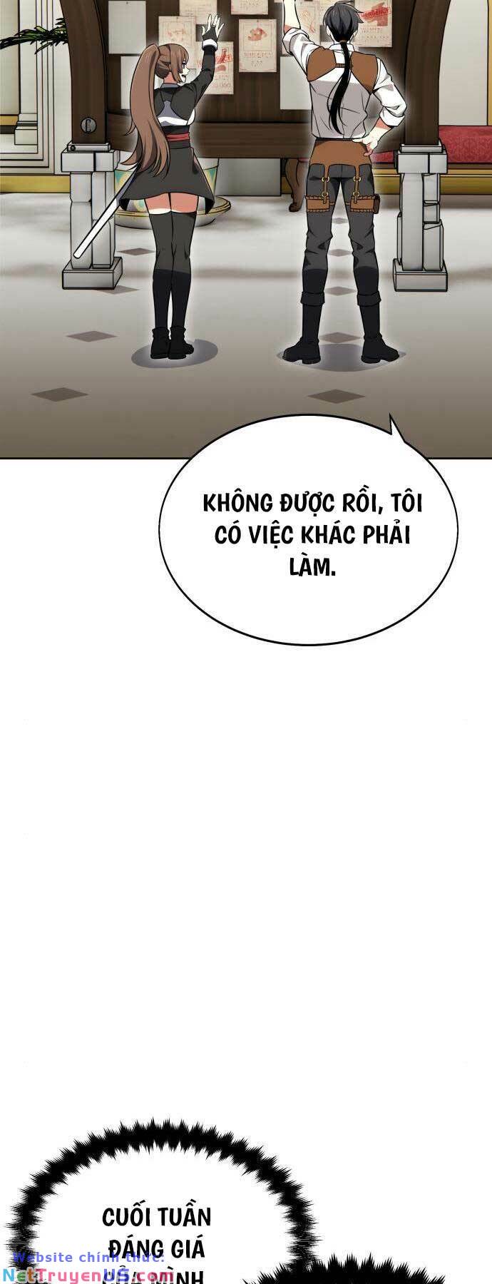 page_46
