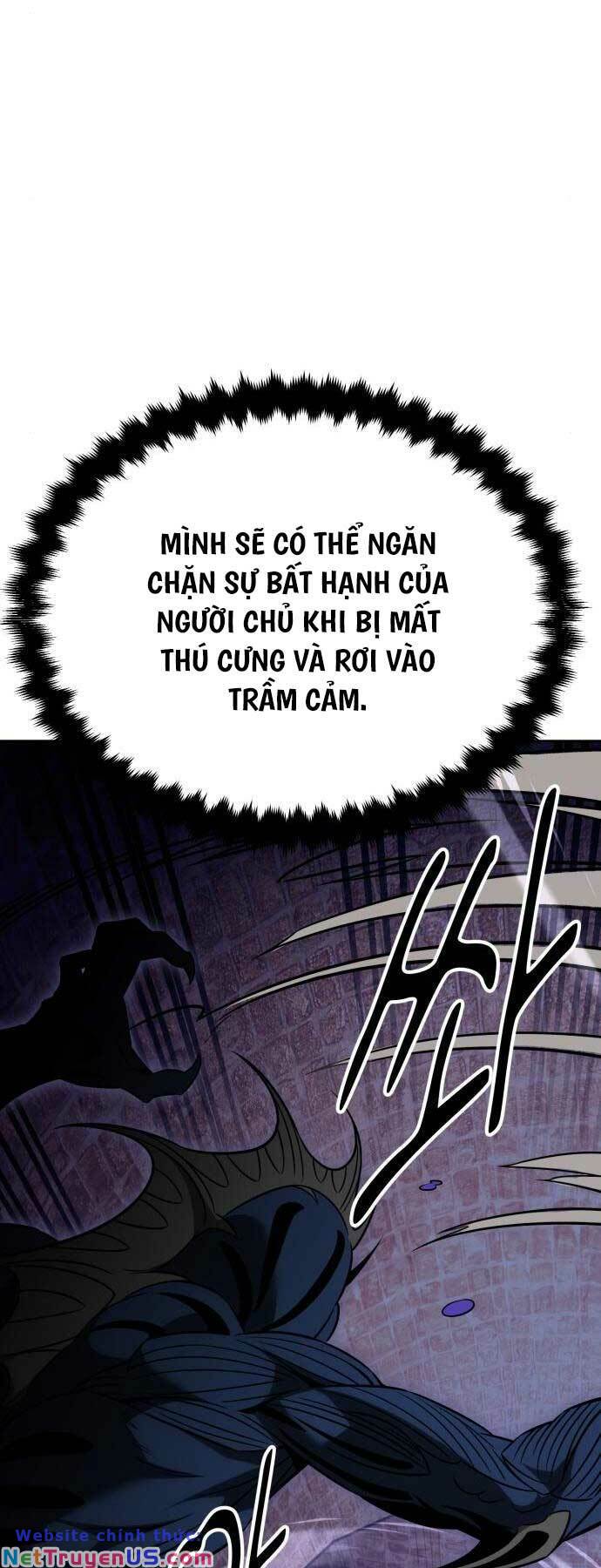 page_50