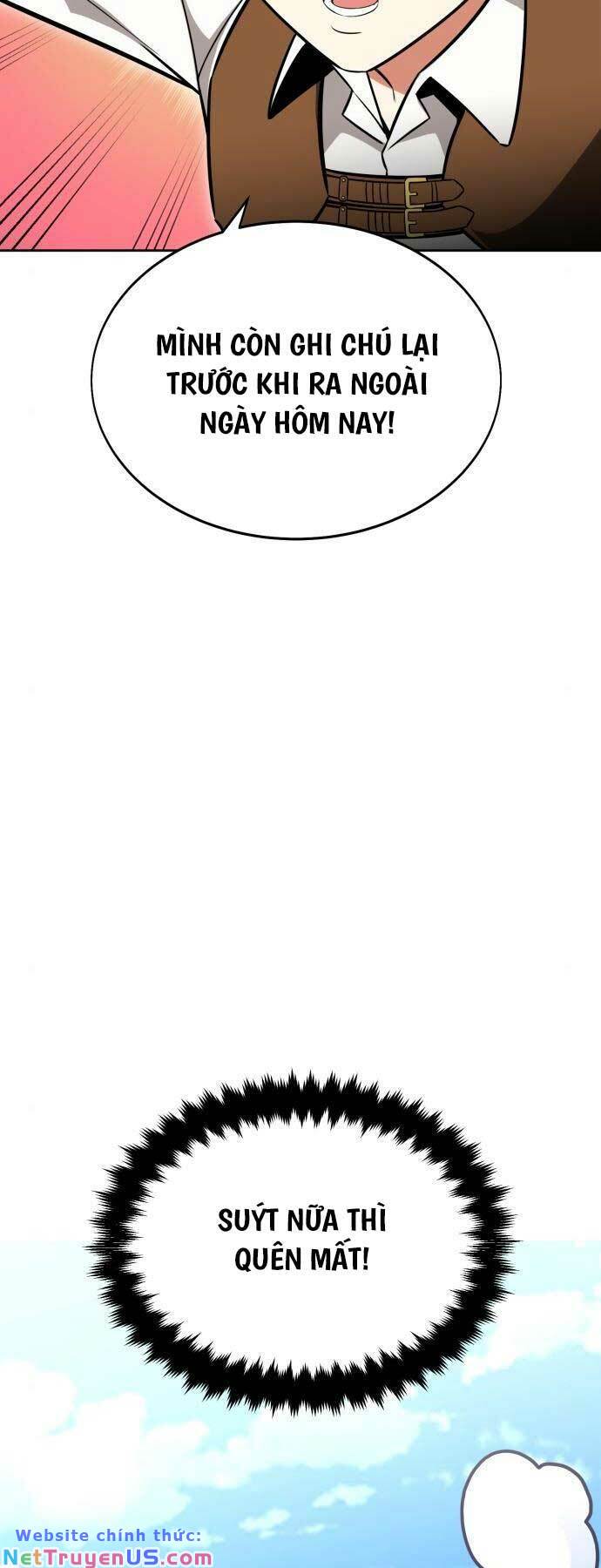 page_60