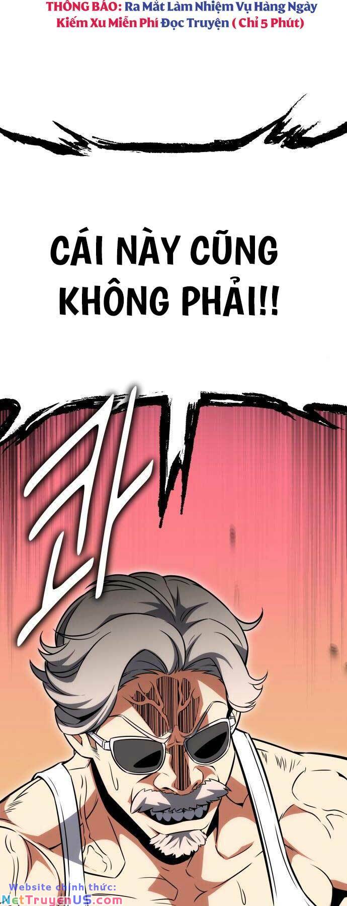 page_62