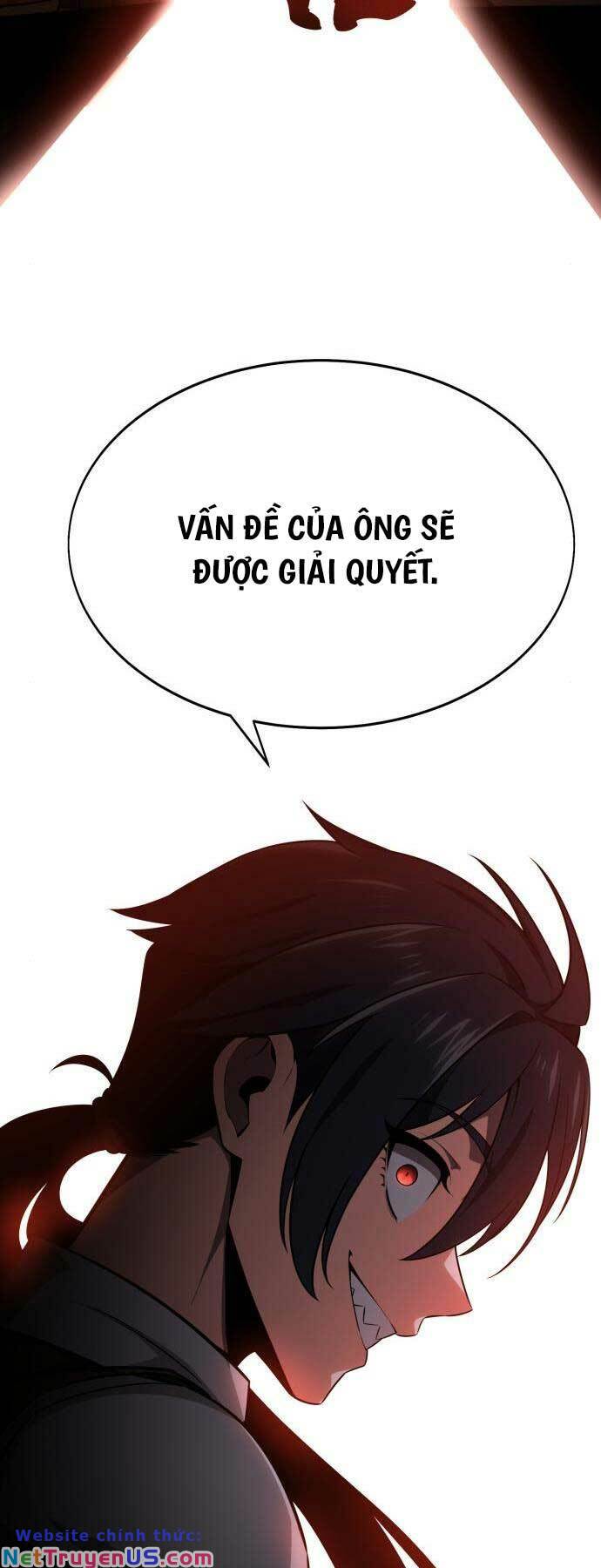 page_68