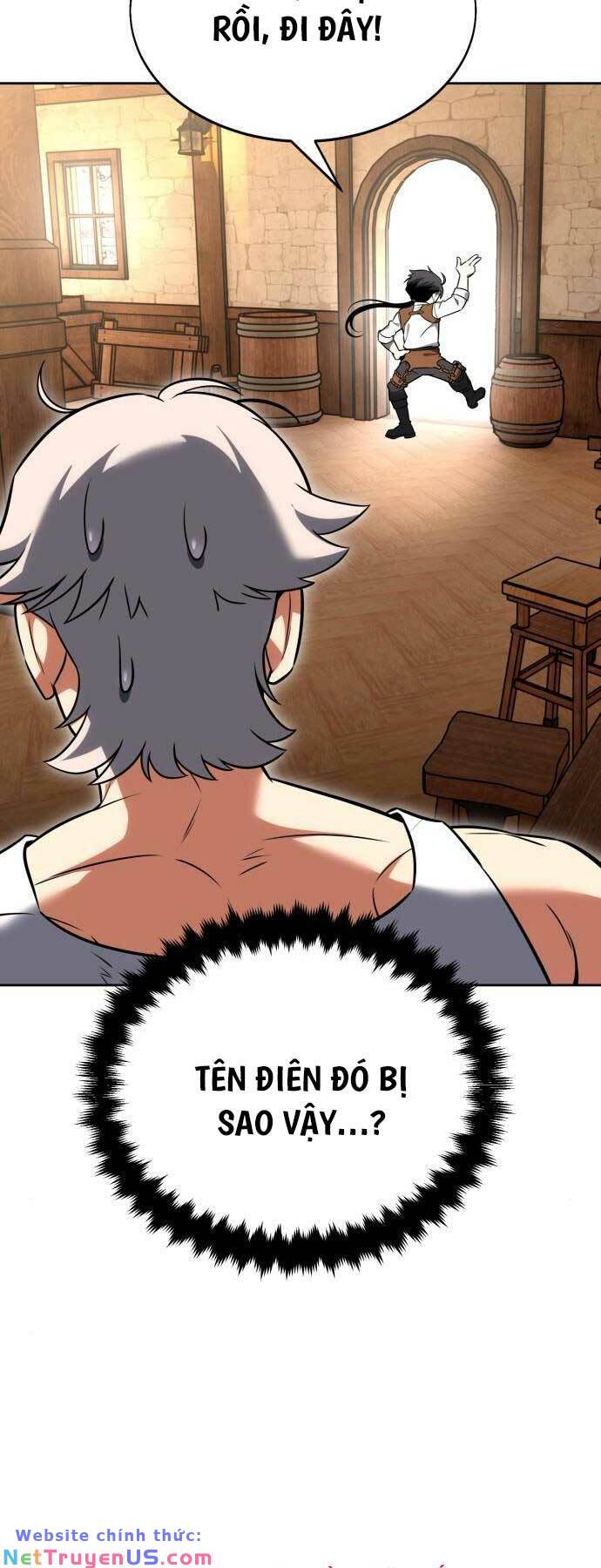page_70