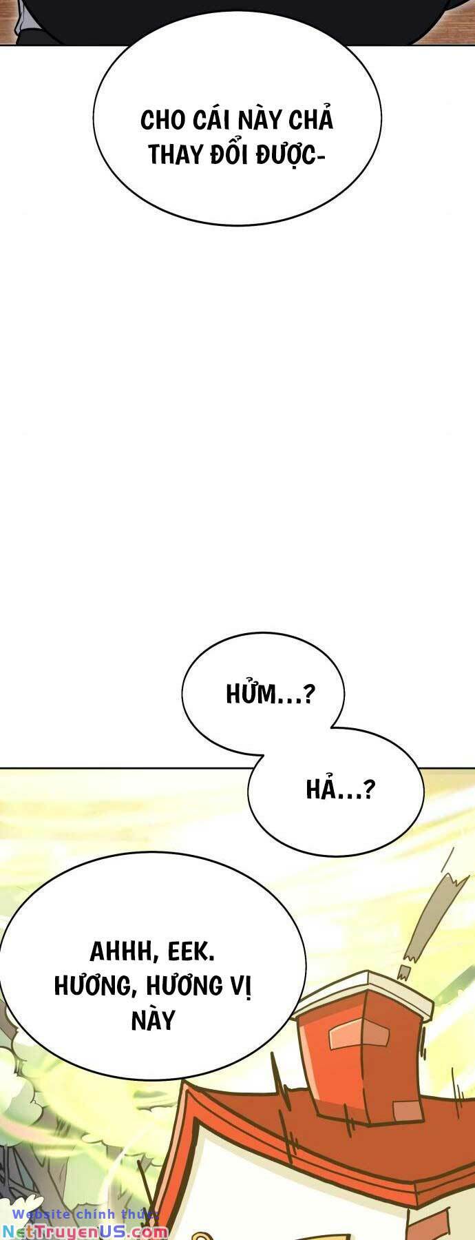 page_72