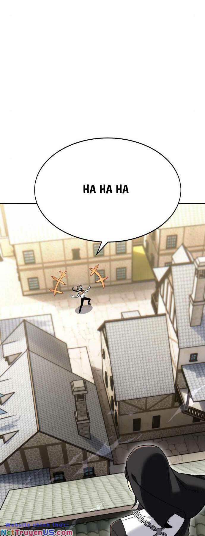page_78