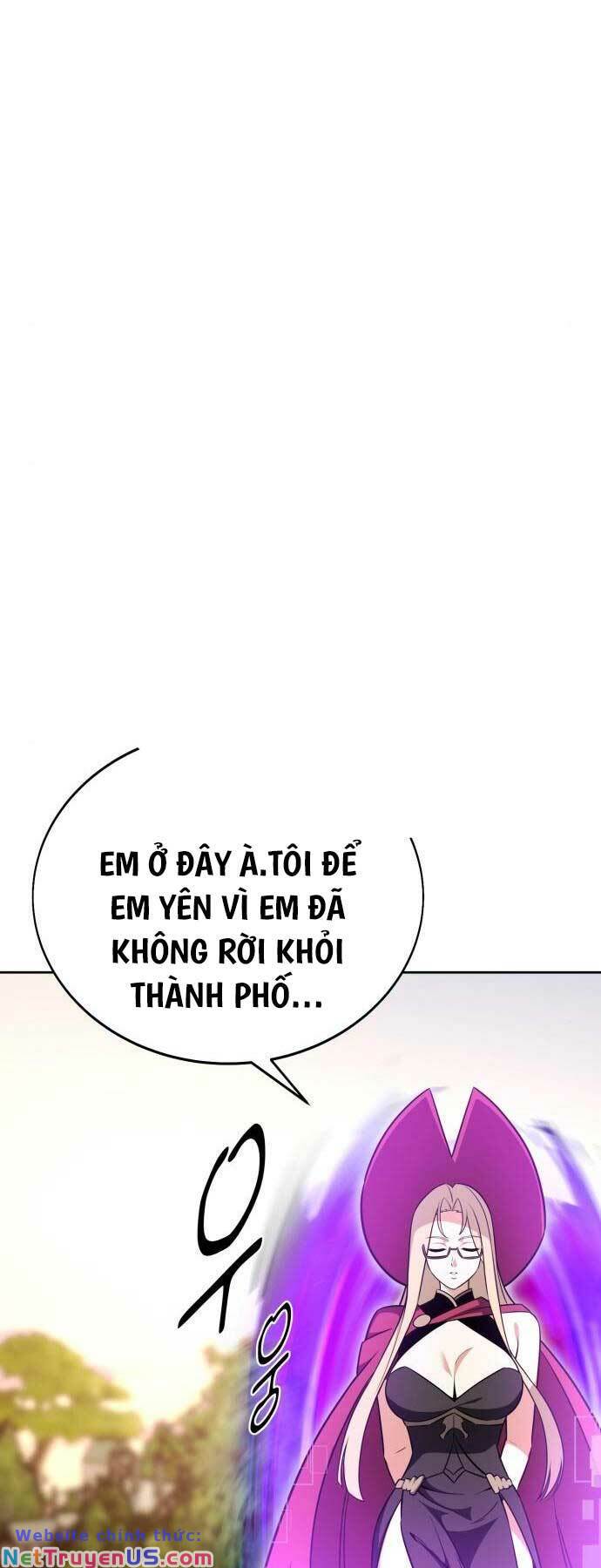 page_81