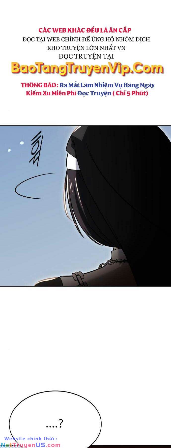 page_83